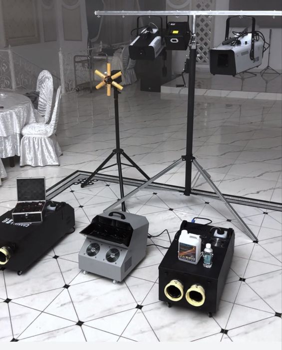 Toʻy va marosimlar uchun