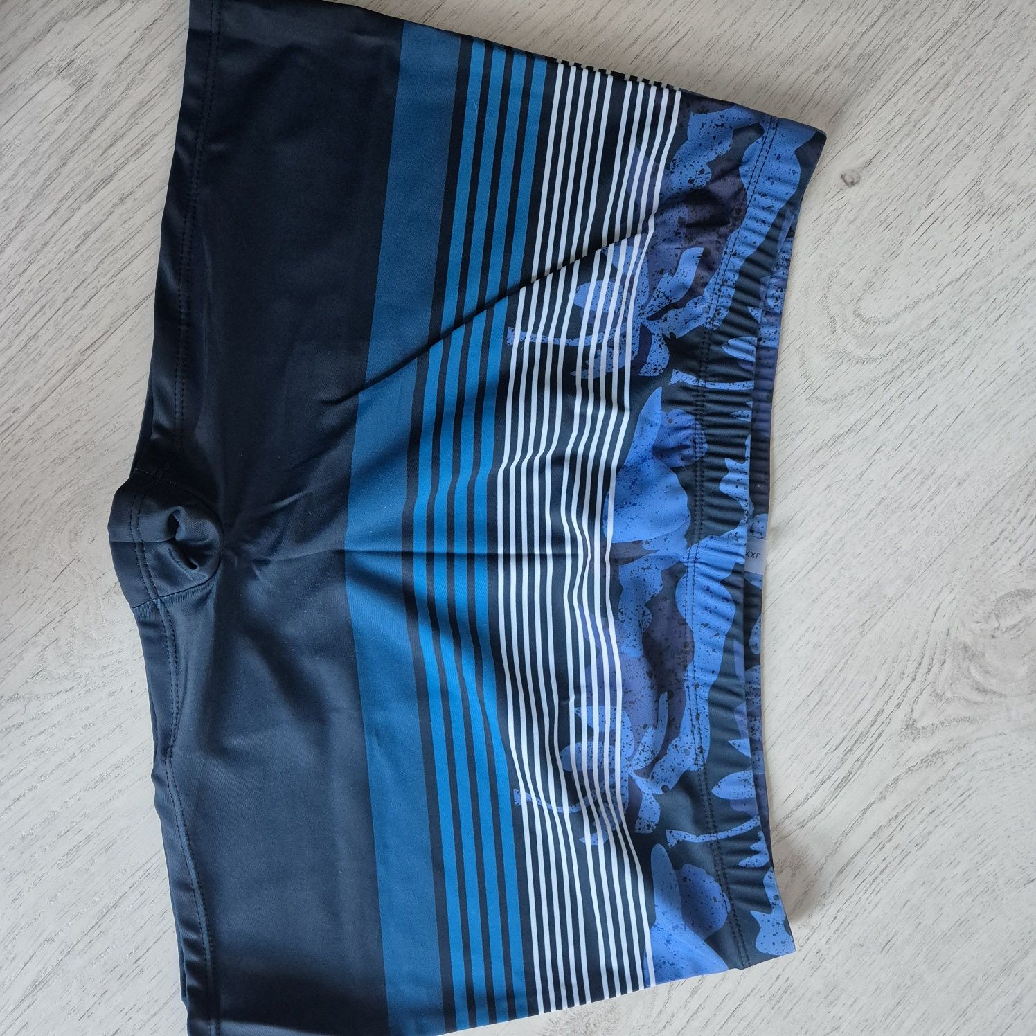 Нови Мъжки бански XXL