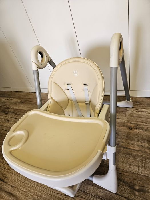 Scaun copil 2 in 1 Buf Boof