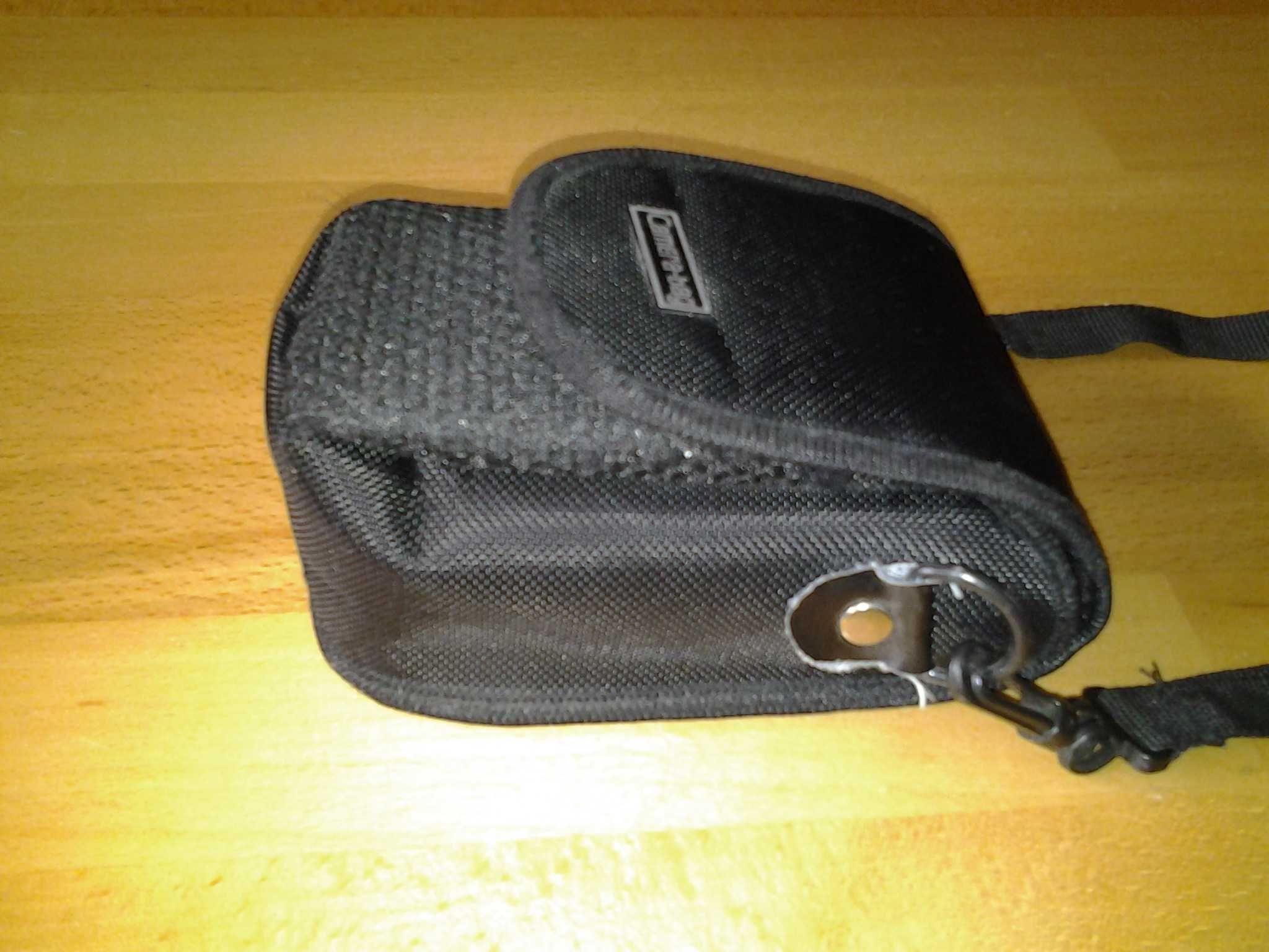 2. geanta aparat camera foto 14*9*5 cm