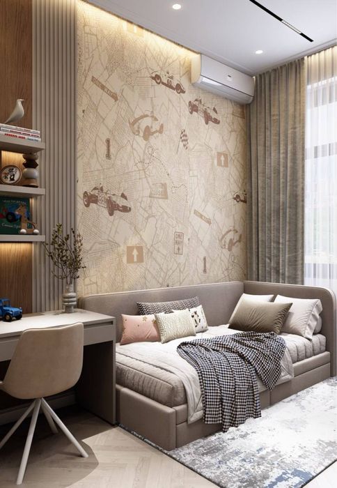 Своя (O’zimniki) Махтумкули ор-р Ашхабад 4/2/10  112 кв.м