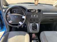 Ford C-Max 1.8D 2007