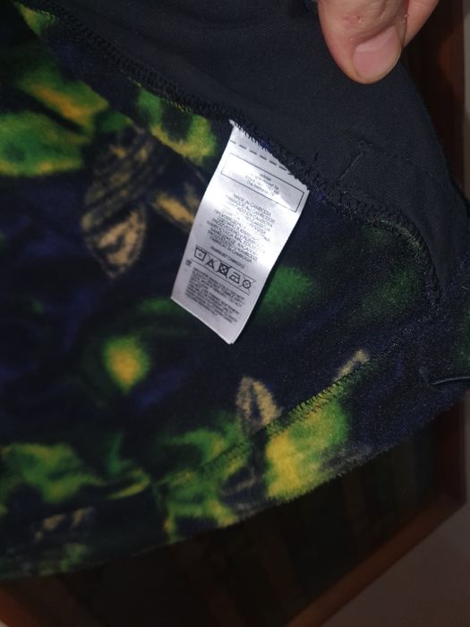 Hanorac adidas original