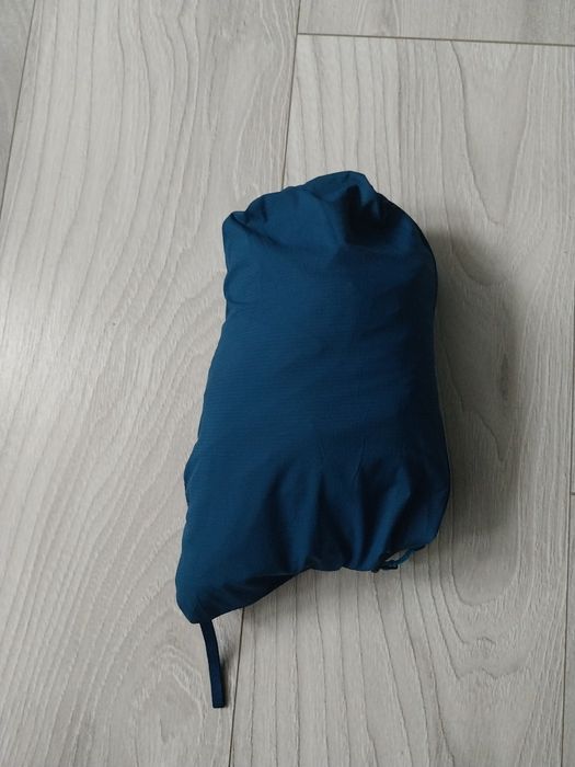 Jacheta/foita alergare Montane Lite Speed