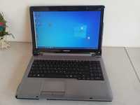 Dezmembrez Laptop Medion E5218  PretMic