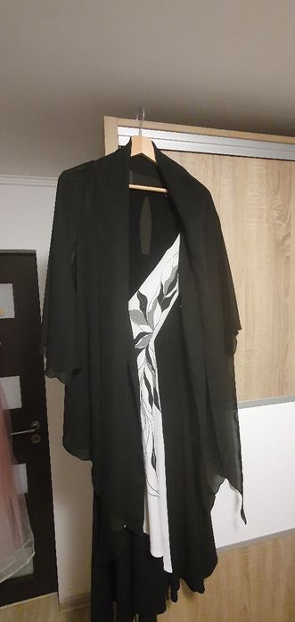 Rochii    De   Nunta