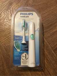 Periuța dinți Philips