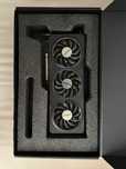 Gigabyte RTX 4060 Ti 8GB – folosită 6 luni – stare impecabilă