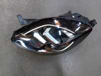 Far stanga Halogen Led Ford Puma