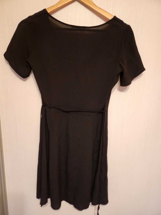 Rochie noua Mango