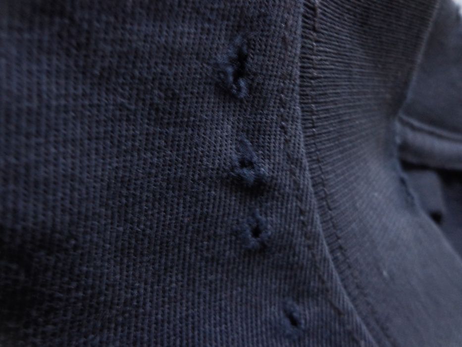 Мъжка тениска Balenciaga  unisex t shirt