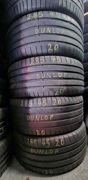 Anvelope 295 30 R20 IARNĂ 245 255 265 R19 35 40 45 R21 275 285 315 M+S