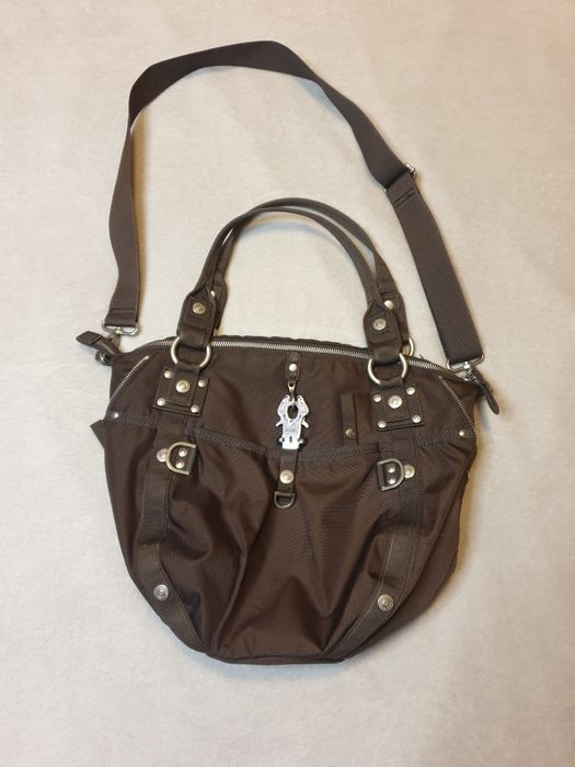 George Gyna And Lucy