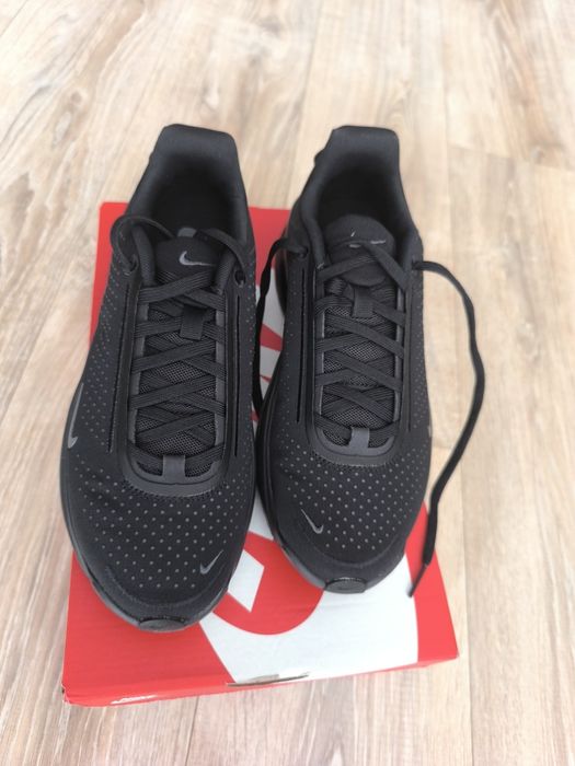 Нов Найк Nike air Z Uptum маратонки сникърси