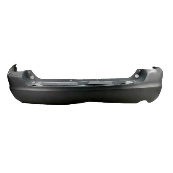 Задна броня Mazda Tribute ID: 137585