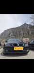 Vand bara fata/spate/praguri bmw e60 facelift LCI