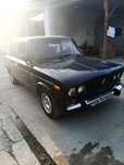 Jiguli vaz 2106 sotiladi
