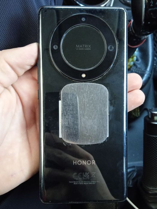 Xonor X9a 5G 128GB
