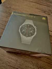 Huawei Watch GT 4 (Отличен)