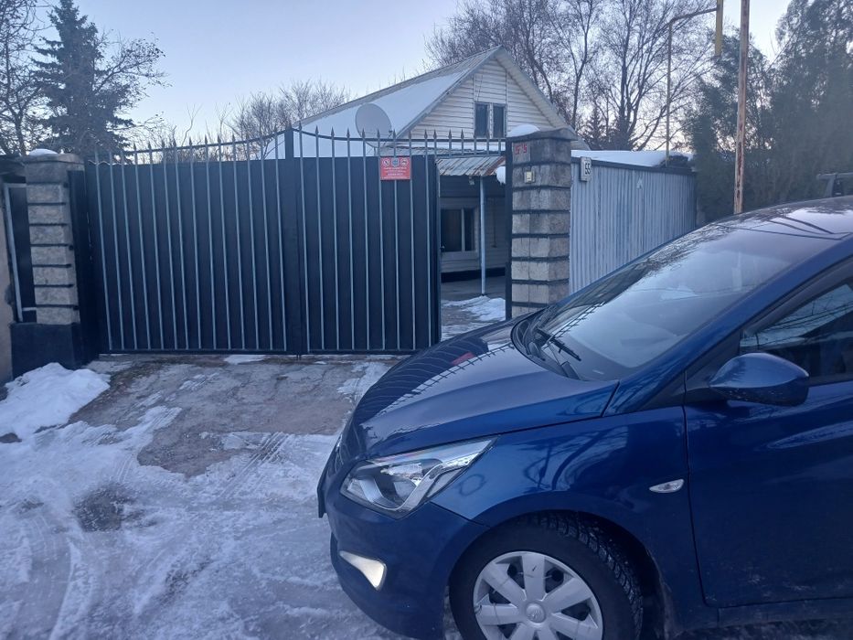 Продам срочно за нал