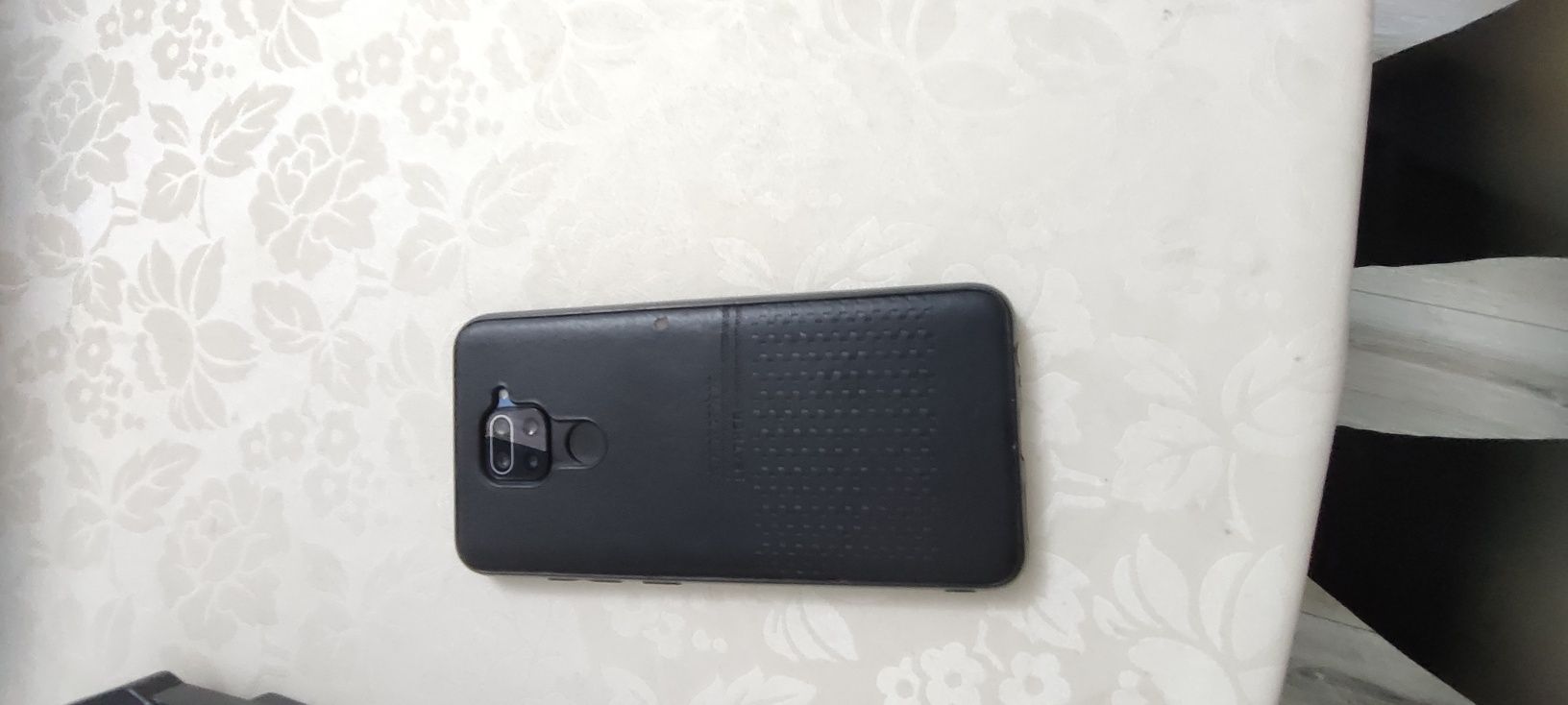 Redmi note 9, 64gb