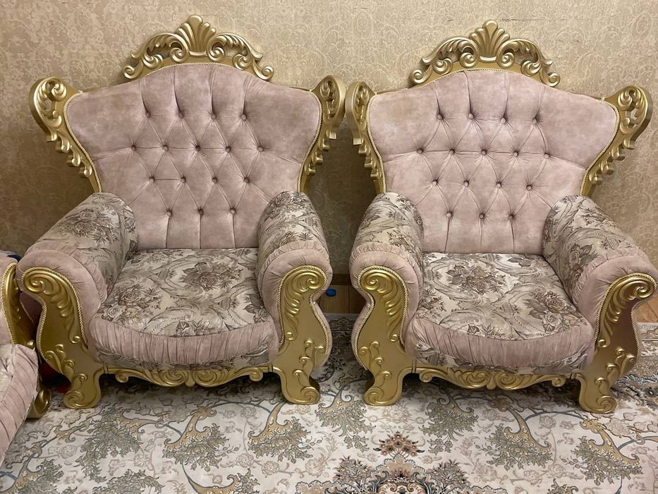 Мебель для  гостиной