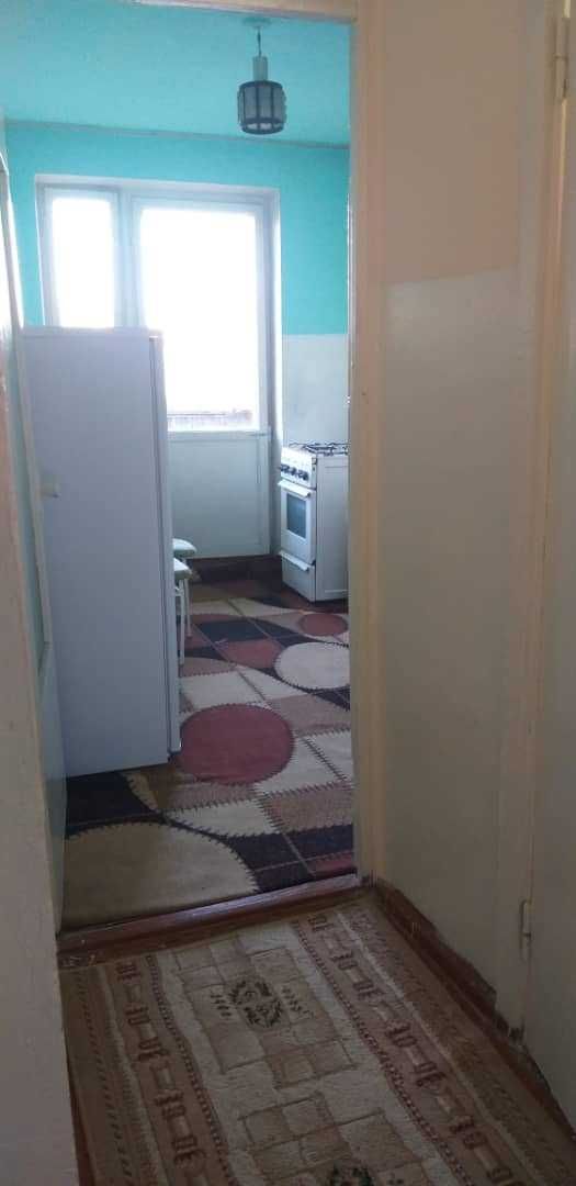 Аренда квартир 2 комнатная в Согдиане. Ijaraga 2 xonali kv beriladi.
