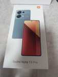 Продам Redmi Note 13 Pro 8/256