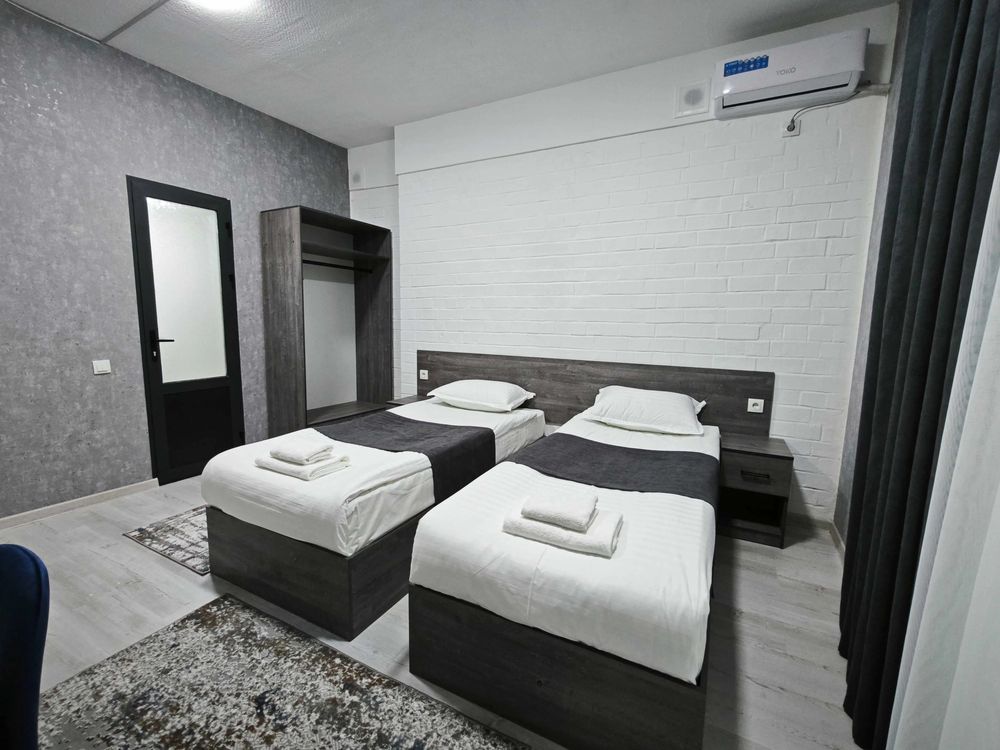Кулик квартира гостиница без ЗАГС нельзя хостел mexmonxona hostel …