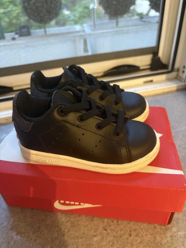Adidas Stan Smith