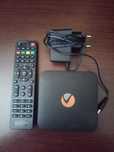 Vivacom Skyworth HPH07 tv box и други тв боксове