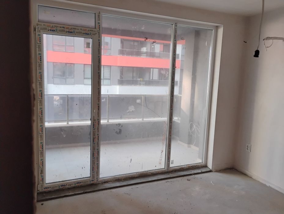 Продава се Тристаен апартамент в Варна, Общината - 102 кв.м за 618 €/кв.м - Снимка #5