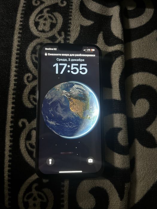 Айфон 13 сатылат