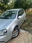 Dezmembrez Volkswagen Golf 5
