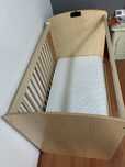 Vand patut 70x140