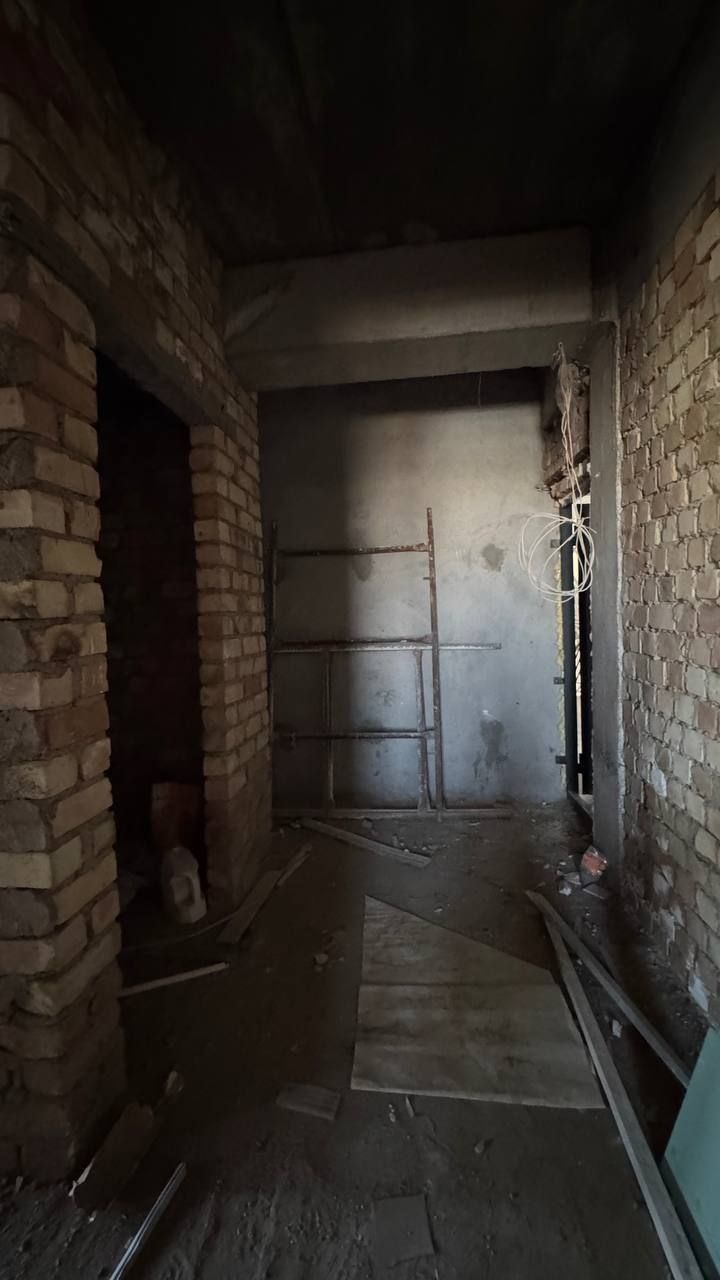 Паварод зафар рестораны  3х каробка сотилади