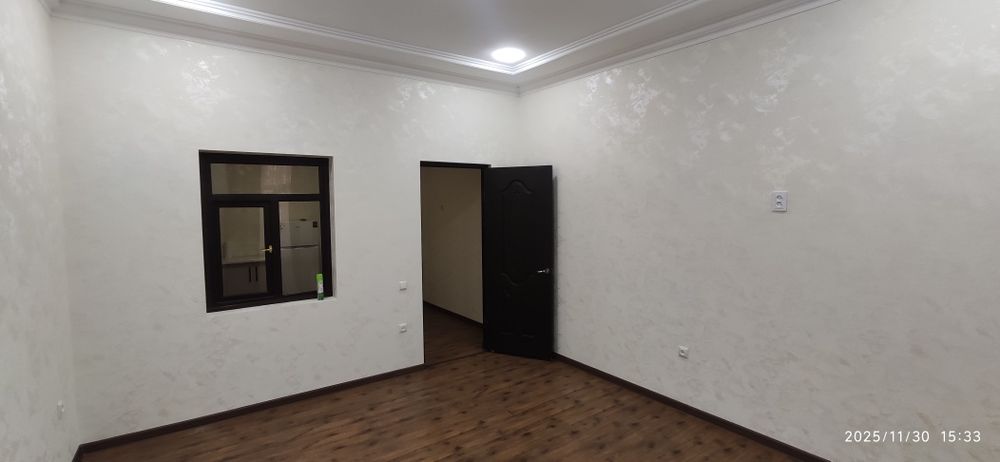 Карасу 6 на земле 1/2/2 ипотека