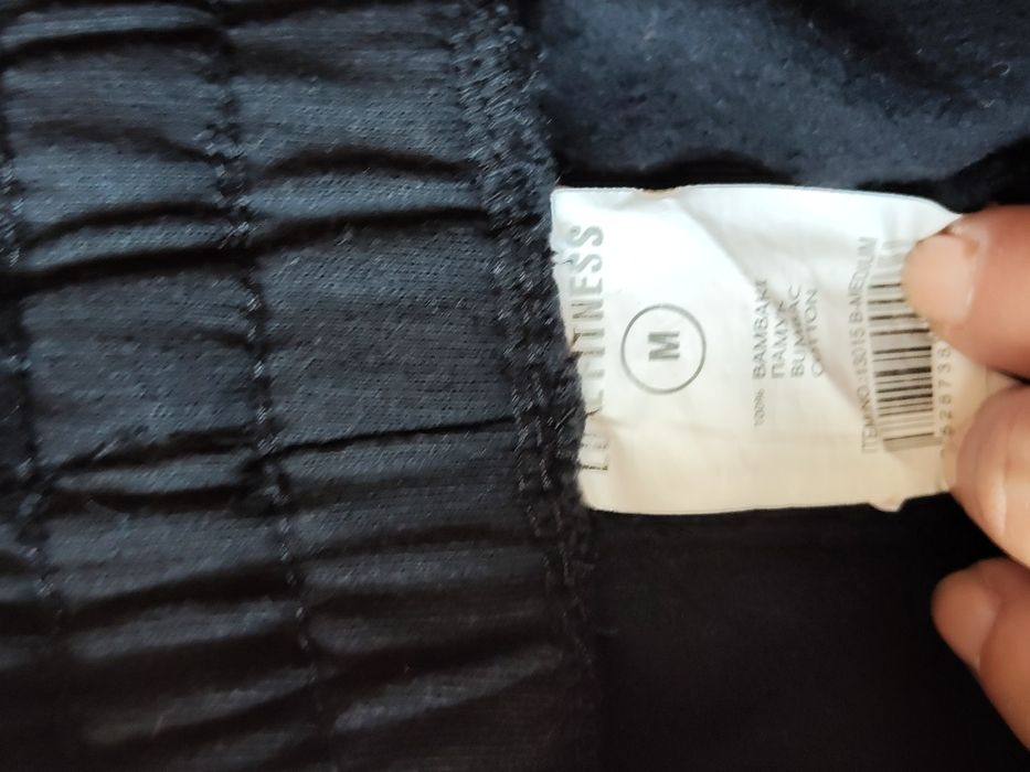 Дамски дънки различни размери