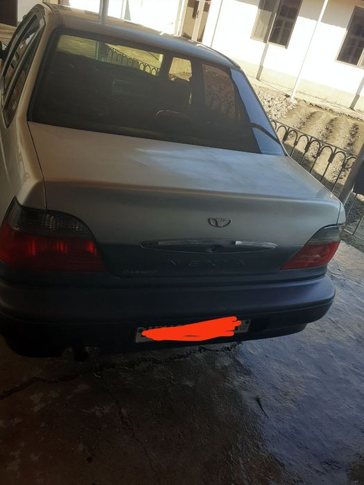 Nexia1 sotiladi продается нехиа1