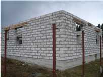 Penablok 12/30/20_ 60/30/20