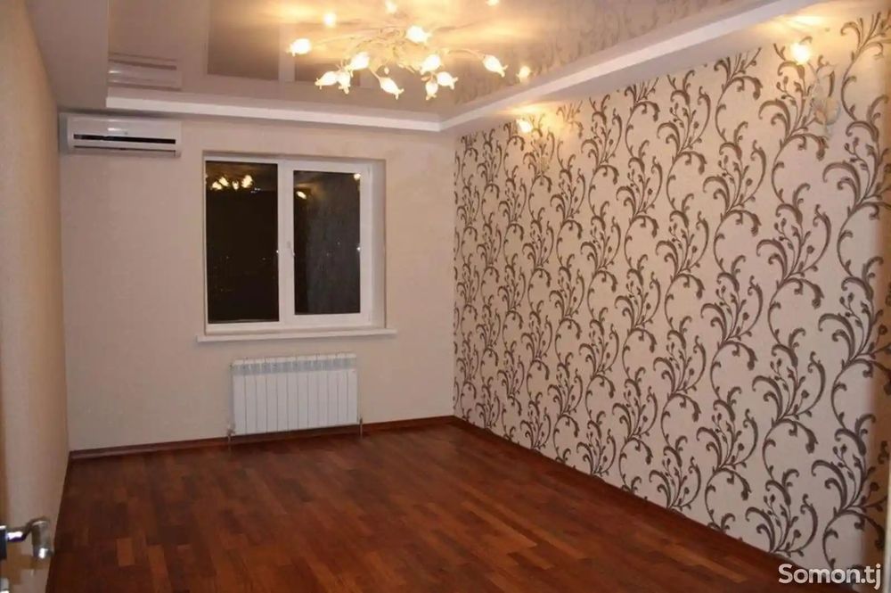 эликтирика  эвро ремонт