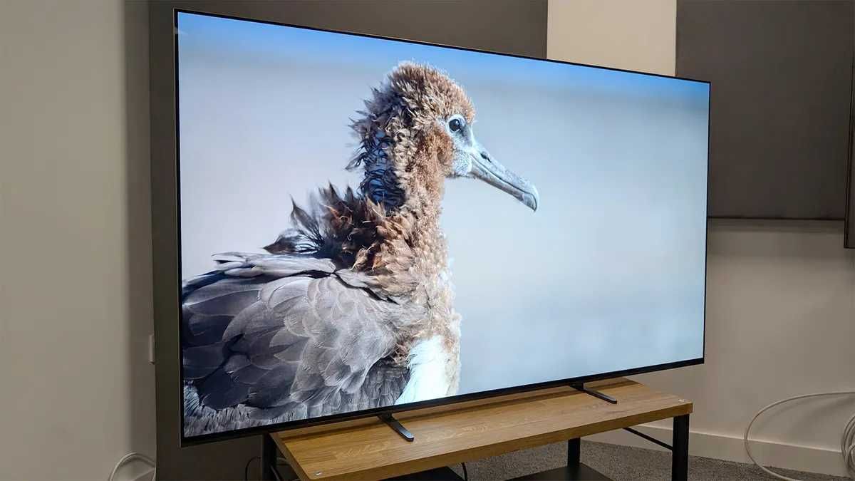 Телевизор Sony 43/50/55/65/75/77 Smart TV, HDR, 4K, OLED,Mini LED/LCD