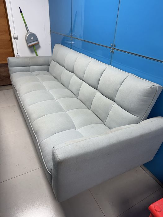 Диван раскладной