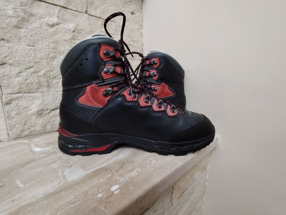 Lowa Camino Gtx 44 Vânătoare