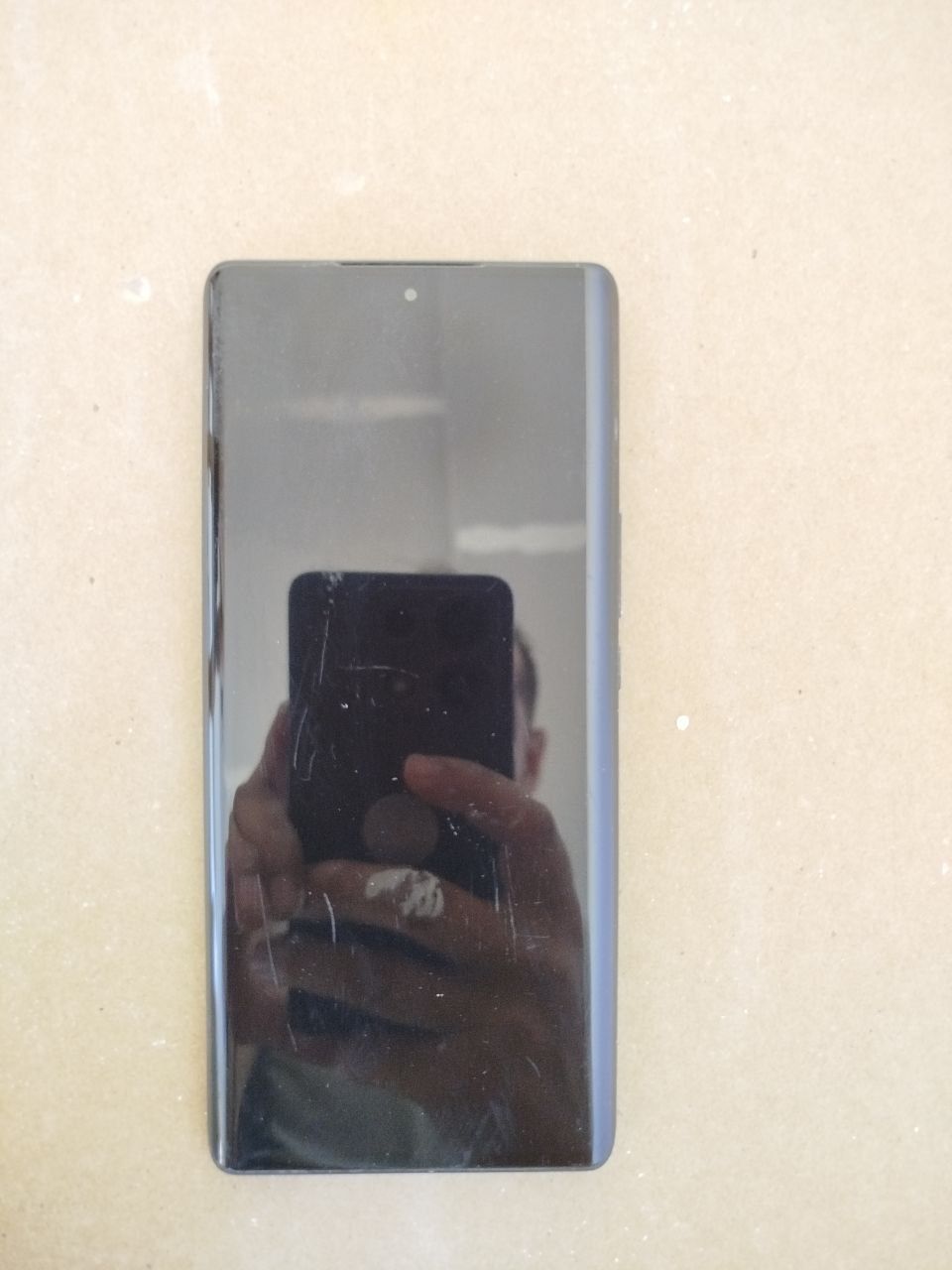 Honor x9a sotiladi