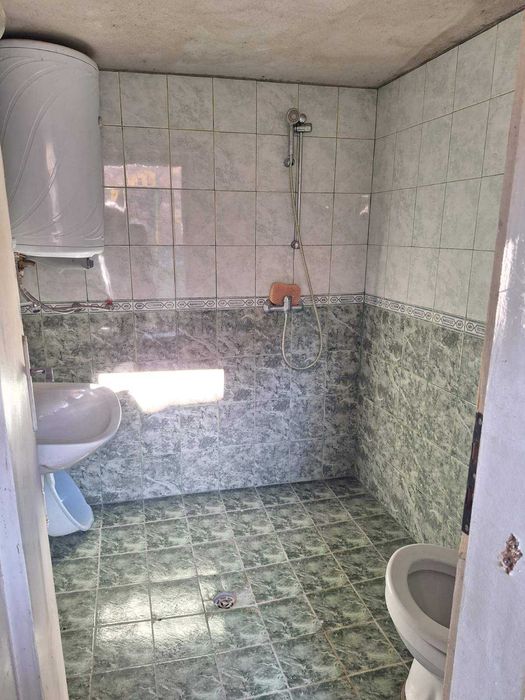 Продава къща на централен за София, Луковит, Тетевен и Плевен  !