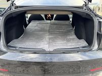 Матрак за Tesla Model Y Model 3 с 5см Дунапрен