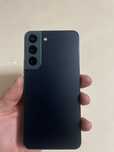 Samsung galaxy S 21 puls