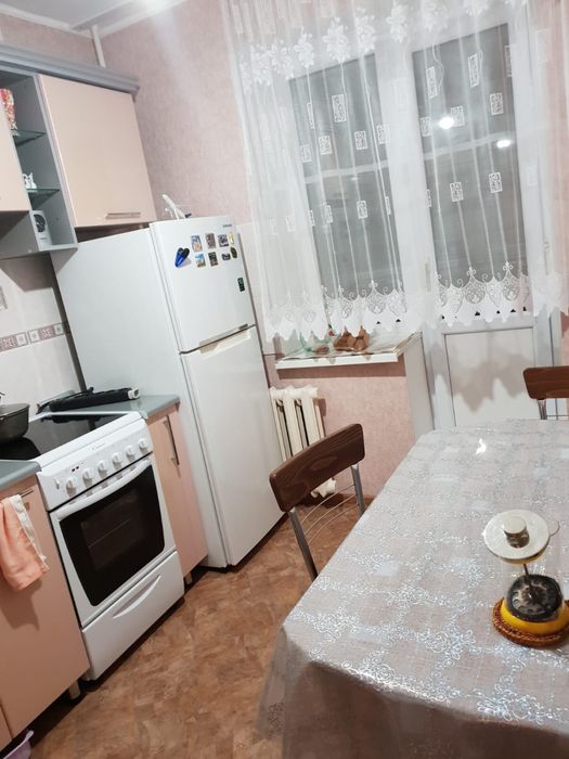 Сдам 2 комн кв район Детской обл больницы