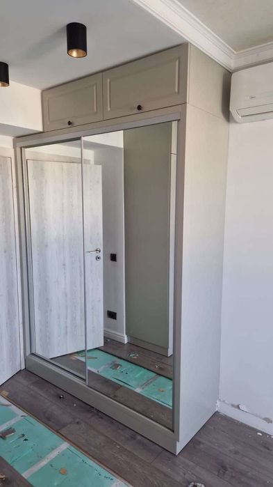 Montez și asamblez Mobila orice tip